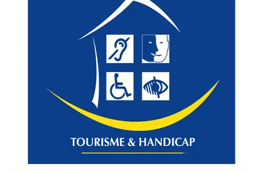 Marque Tourisme & Handicap_3