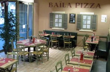 Baïla Pizza_2