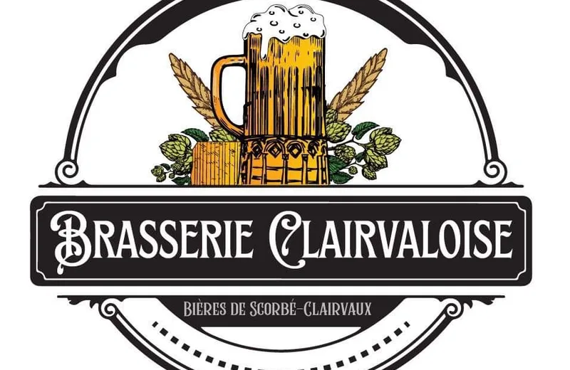 Brasserie Clairvaloise
