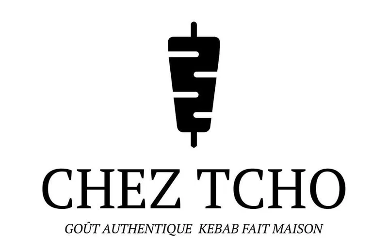 Chez Tcho