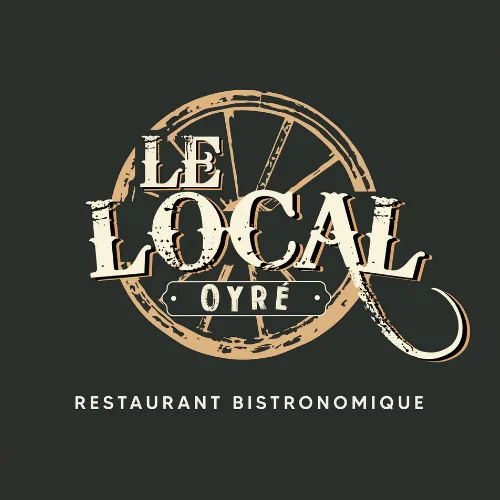 Le Local_1