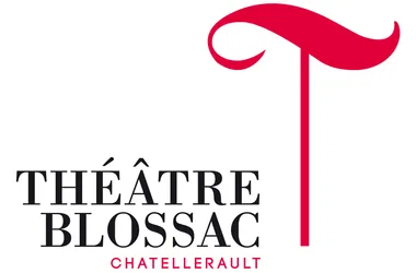 Théâtre Blossac_7