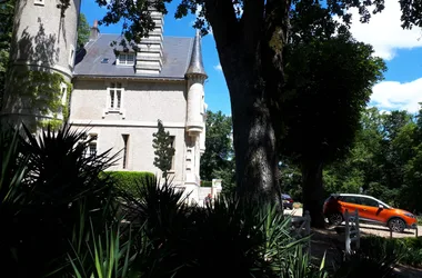 Château de Picol_3