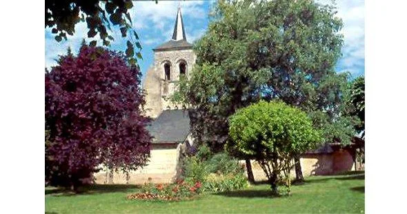 Église Saint-Martin_1