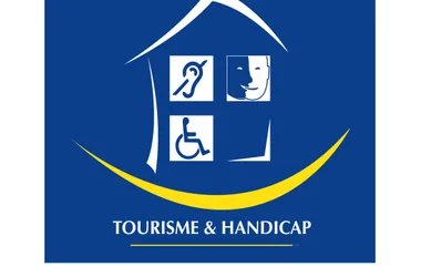Marque 'Tourisme et Handicap'_2