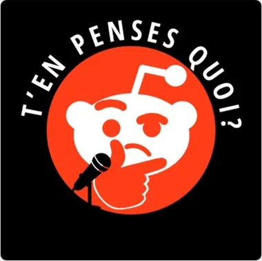 Atelier numérique : t’en penses quoi ?