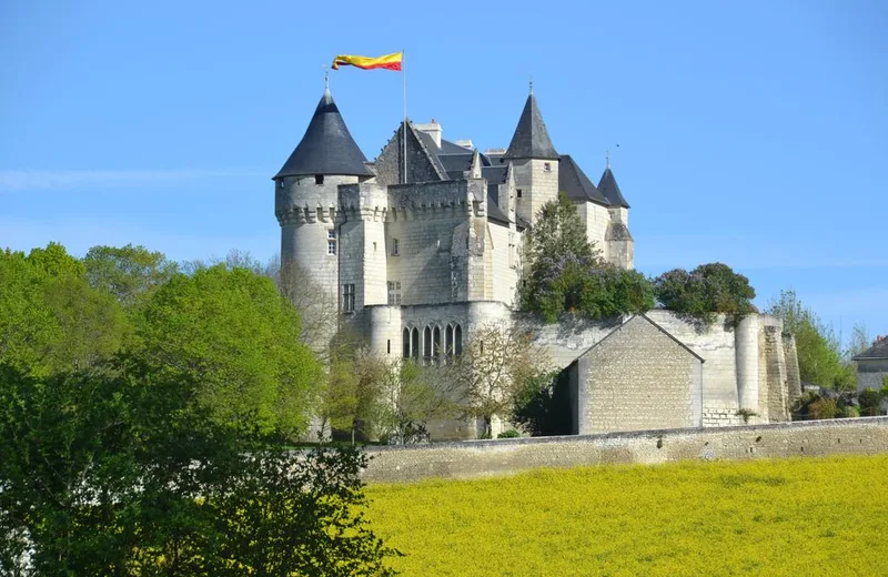 Château de la Motte_2
