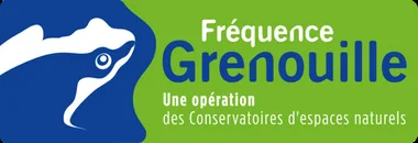 Fréquence grenouille_1