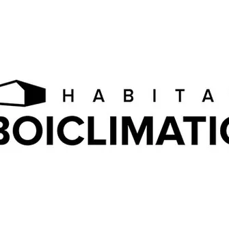 Habitat Boiclimatic