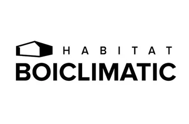 Habitat Boiclimatic