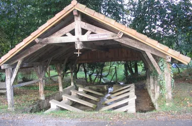 A Azur, circuit sur les traces de l’ancienne voie ferrée