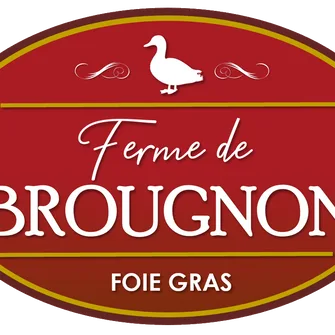 Ferme de Brougnon