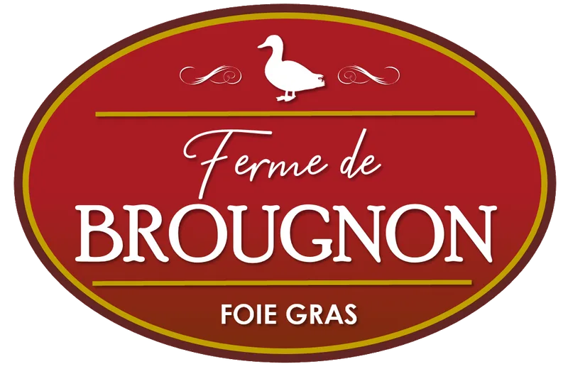 Ferme de Brougnon