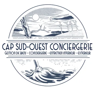 Cap Sud-Ouest Conciergerie