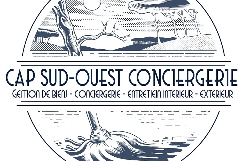 Cap Sud-Ouest Conciergerie