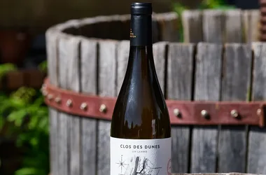 Domaine de la Pointe