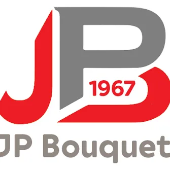 Agence JP Bouquet