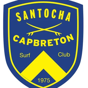 Santocha Surf Club
