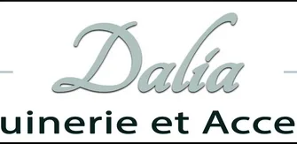 Dalia Boutique