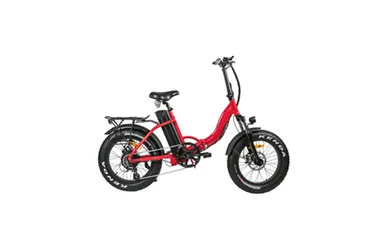 Hossegor Bike – Vente-Location-Réparation-