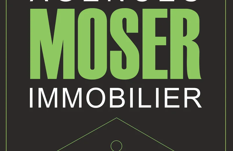 Moser Immobilier