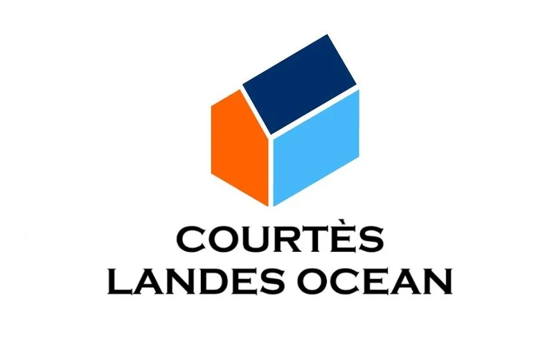 Courtès Landes Océan