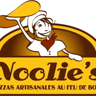 Noolie’s Pizza