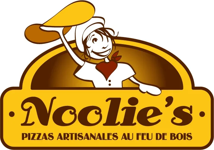 Noolie’s Pizza