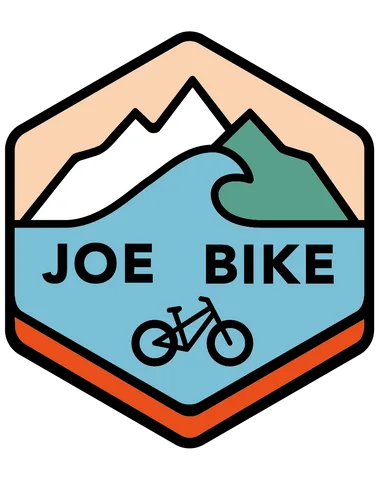 Joe Bike – Labenne