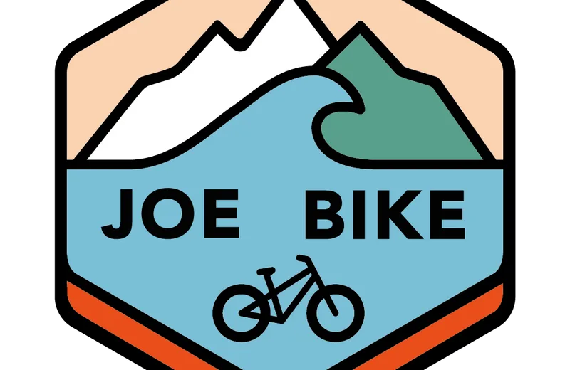 Joe Bike – Port