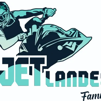 Jet Landes Family