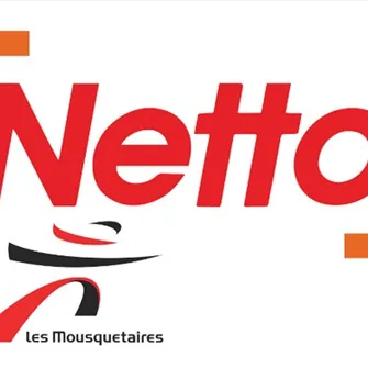 Netto