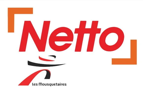 Netto