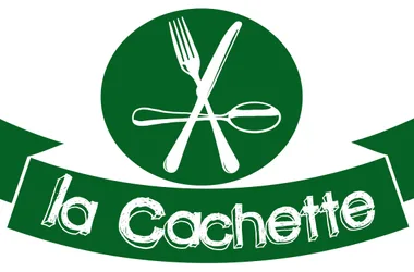 La Cachette