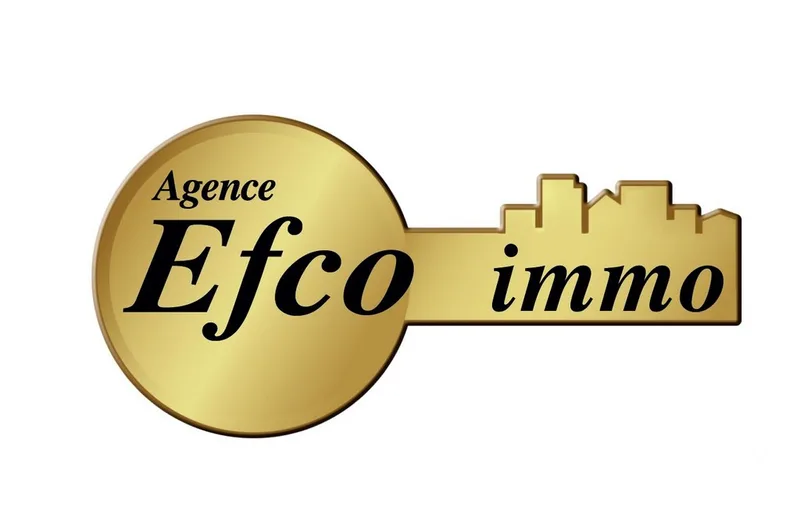 Martine Branger – EFCO Immo