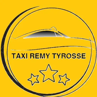 Taxi Rémy