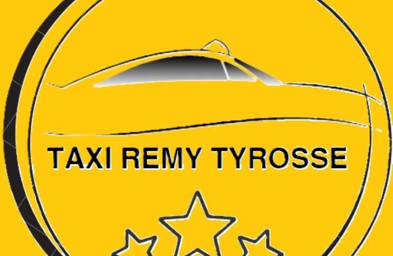 Taxi Rémy