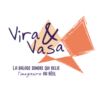 Vira & Vasa – La chasse au trésor sonore