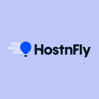 Hostnfly/Walter Services