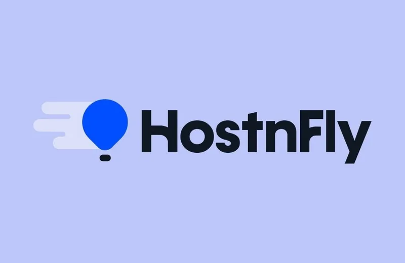 Hostnfly/Walter Services