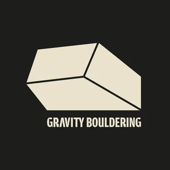 Gravity Bouldering