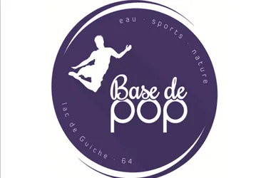 Base de Pop