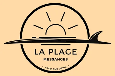 Restaurant La plage Messanges