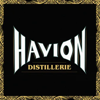 Visite d’une distillerie et dégustation