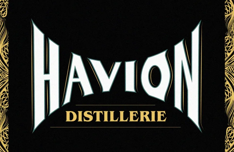 Visite d’une distillerie et dégustation