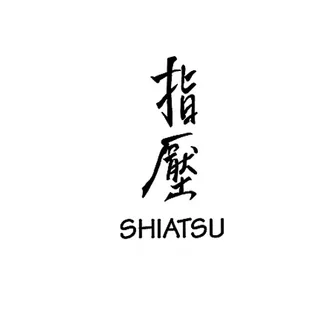 Zen Shiatsu