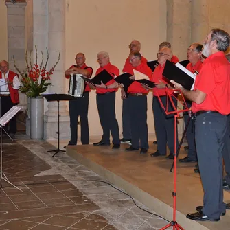 Argileak chante le Pays Basque