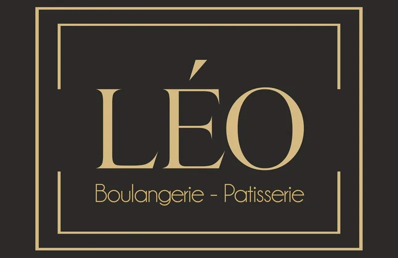 Léo Boulangerie Pâtisserie