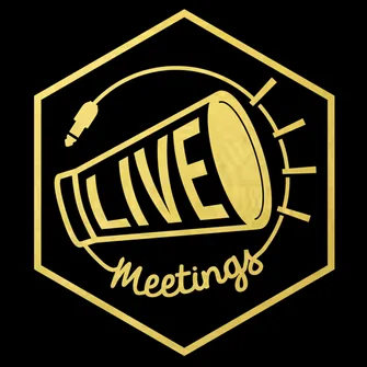 Live Meetings