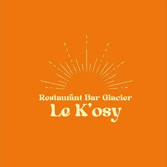 Restaurant Le K’osy